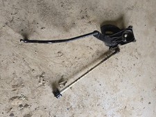 husqvarna ct cth151 cth 151