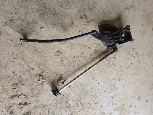 Husqvarna cth151 cth 151 - husqvarna,