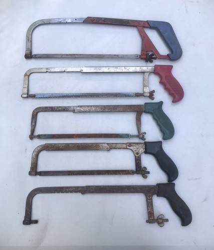 Vintage hercules powermaster - hercules,