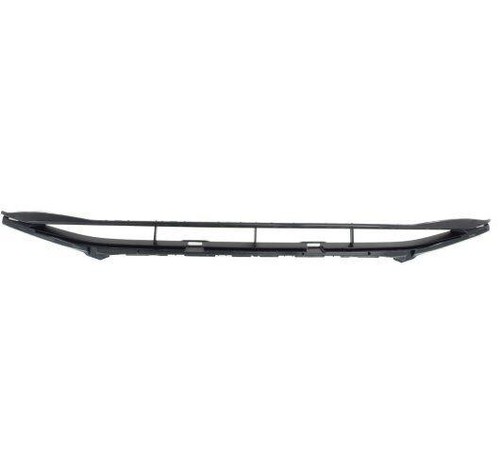 Audi 2012 2015 - -,