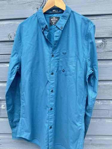 Hollister cotton elastine - hollister,