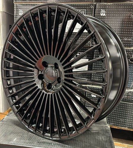 4x23 range rover vogue - 4x23",