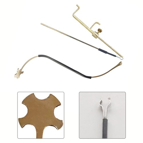 Complete piece set violin - complete,