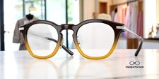 OLIVER PEOPLES OV5496 1746 Len