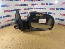 Vauxhall Tigra convertible