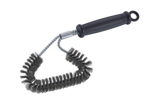 Rösle angle cleaning brush - rÖsle,