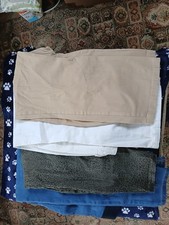 JOB LOT OF JEANS