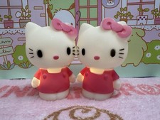 Hello Kitty Nightlight Lamps