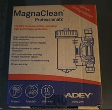 Adey Pro2 Magnaclean