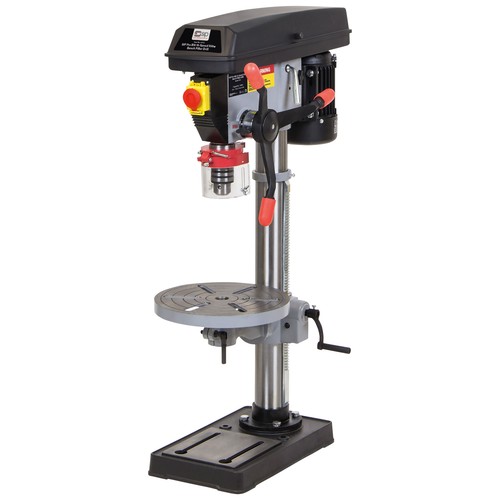 Sip pro b16 bench pillar - sip,
