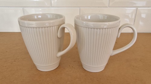 Wedgwood windsor ivory - windsor,