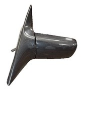 MERCEDES-BENZ W140 S-CLASS