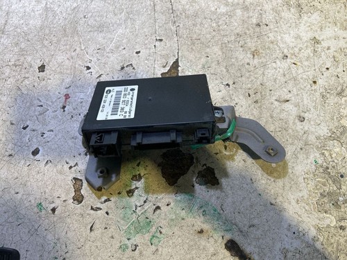 Volkswagen caddy 2008 tow bar - 2008,