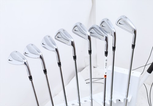 Nike forged pro - nike, combo