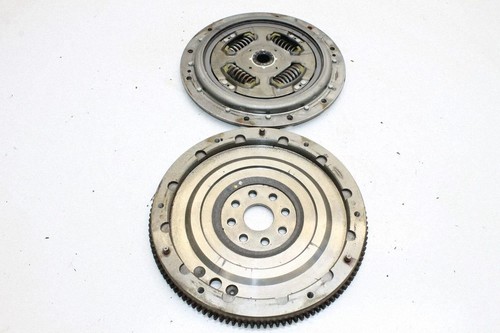 Lexus 330 350 400h - rx,