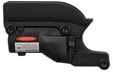 ACEXIER Tactical Hunting 5mw