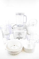 Kenwood Multi Pro Food Mixer