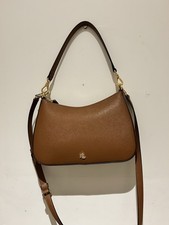 Ralph Lauren Danni 26 Shoulder