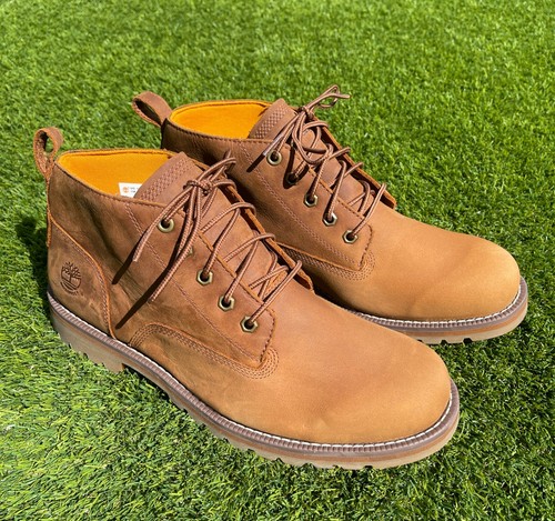 Timberland redwood falls - timberland,