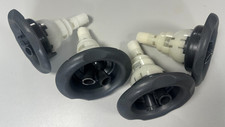 4 x CMP Hot Tub Jets 5 inch