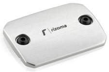 Rizoma Brake Reservoir Fluid