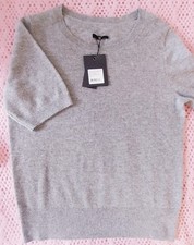 M&S Women's Short Sleeve