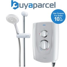 Triton T70GSI+ Easy Fit 9.5Kw