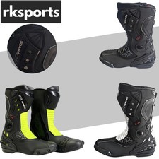 New Racer 10043  Motorcycle