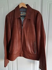 Lakeland Heritage Classic