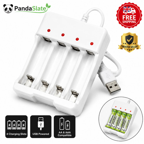 Usb plug fast - fast, charger