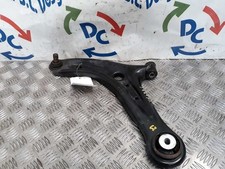1737309 FRONT RIGHT LOWER