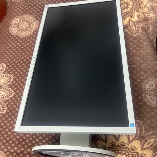 Eizo flexscan ev2336w full - flexscan,