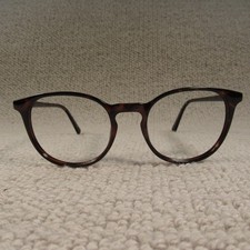 Specsavers Glasses Frames