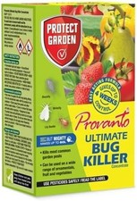 Provanto ultimate bug killer - ultimate,