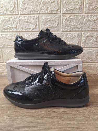 Ecco golf shoes - golf, womens