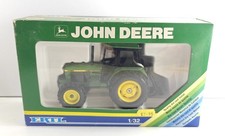 Vintage ERTL John Deere 3350