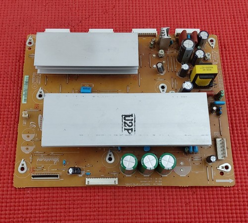 Ysus board for samsung - board,