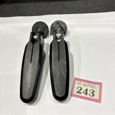 Gtech CLM021 Lawn Mower -