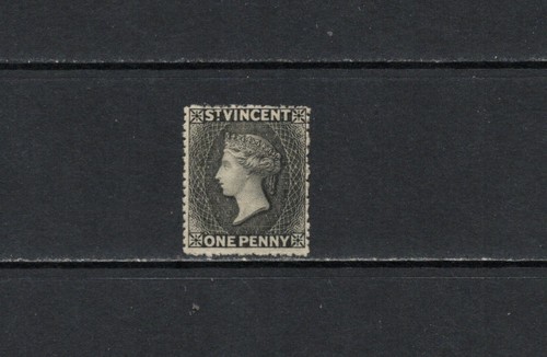 T1807 vincent 1871 8 qv - 1871/8,
