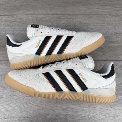 Adidas busenitz indoor super - busenitz,