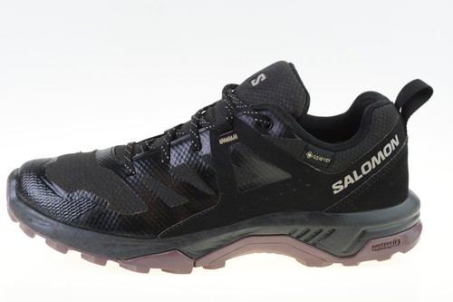 Salomon exeo gtx gore - salomon,