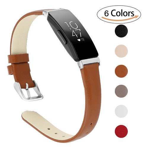 Wristband watch band - wristband, strap