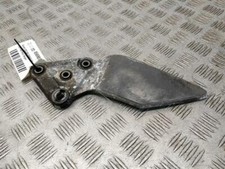 Suzuki GSF 600 BANDIT K1-K4