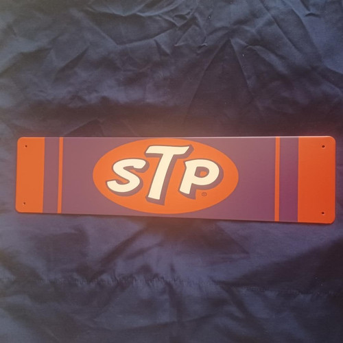 4 metal sign wall - x,