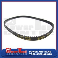 Genuine New Makita Rubber Drive Belt 9404 9903 9920 Belt Sander