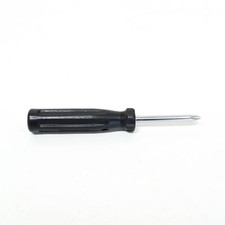 New BMW Universal Dual Tip Screwdriver 71111179629