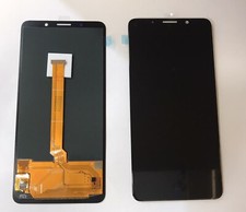 Huawei Mate 10 Pro LCD Screen