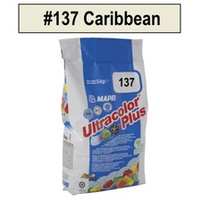 Mapei Ultracolor Plus Grout