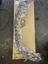 Maxdon Design Front Splitter