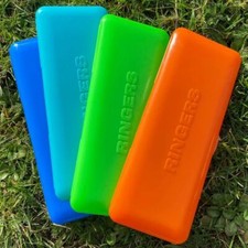 ringers hooklength box 4 Inch